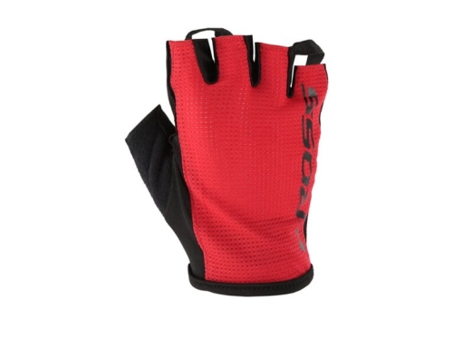 T4COD00291SRD-RĘKAWICZKI-FLOW-2.0-S-RD-g (1).jpg