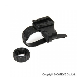 Uchwyt do lampy Cateye Flex Tight H-34