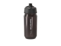 T4CBI000085BK-BIDON-TEAM-EDITION-500-ML-BK-g.jpg