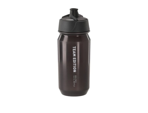 T4CBI000085BK-BIDON-TEAM-EDITION-500-ML-BK-g.jpg