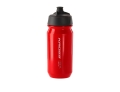 T4CBI000085RD-BIDON-TEAM-EDITION-500-ML-RD-1.jpg