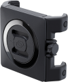 UniversalPhoneClamp_persp.png