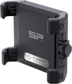 UniversalPhoneClamp_persp2.png