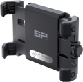 UniversalPhoneClamp_persp2b.png