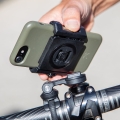 UniversalPhoneClamp_UniversalBikeMount_3854.jpg