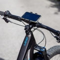 UniversalPhoneClamp_UniversalBikeMount_3857.jpg