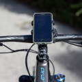 UniversalPhoneClamp_UniversalBikeMount_3860.jpg