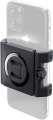 UniversalPhoneClamp+Phone.png