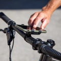 UniversalPhoneClampFixed_Bike_3830.jpg