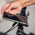 UniversalPhoneClampFixed_Bike_3833.jpg