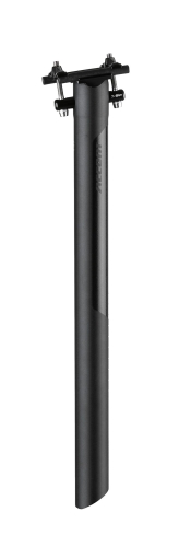 accent_seatpost_execute_0.jpg