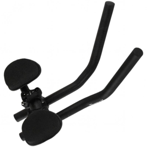 Lemondka TranzX JD-808 aluminiowa