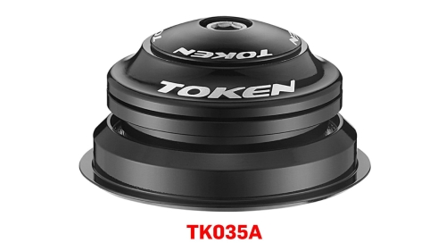 TK035A.jpg