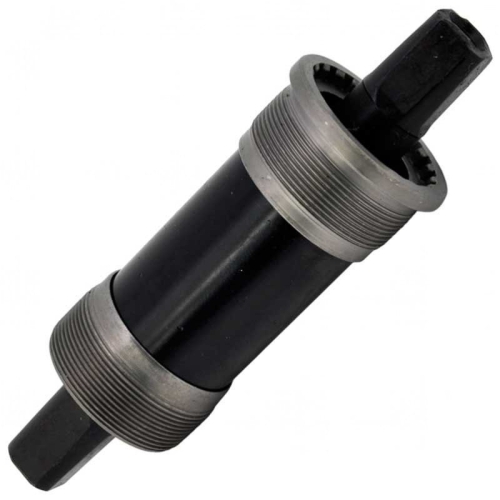 neco118_73.jpg