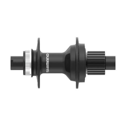 mt400.jpg