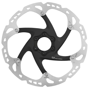 Tarcza hamulca Shimano SM-RT86 203mm 6śr XT