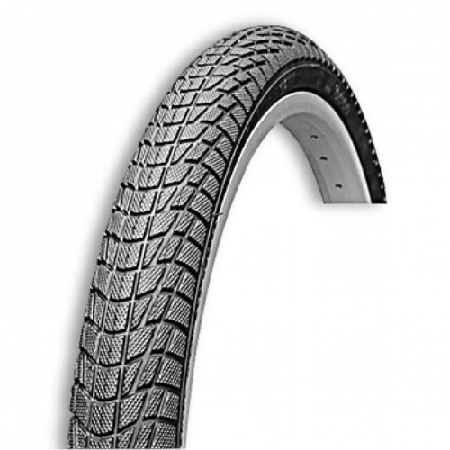 opona-h-537-20-x1-95-50-406-bmx-czarna-5285-296cb5c4.jpg