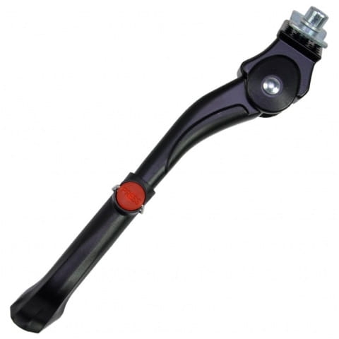 podporka-ck54-reg-16-20-alu-centralna-cz-13567-f3a82a6a.jpg