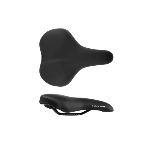 accent_saddle_tour-low.jpg