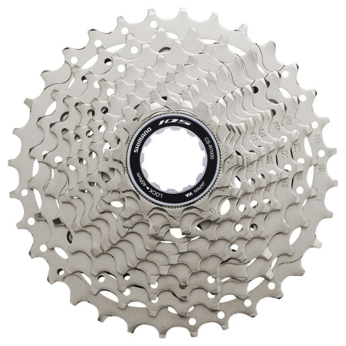 Shimano 105 CS-R7000 11-32.jpg