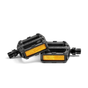 Pedały Woom 4/5/6 w G