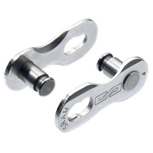 Spinka Sram 8b Powerlock 1 szt