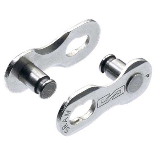 sram powerlink 8.jpg