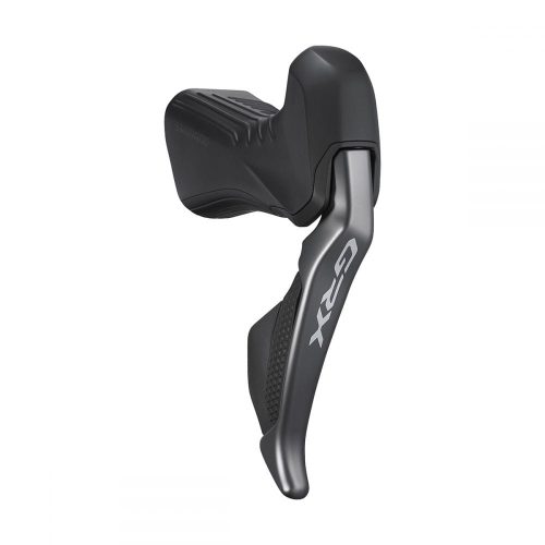 GRX  RX-815 Di2 prawa.jpg