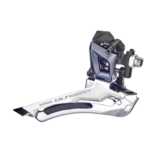 Ultegra FD-R8000.jpg