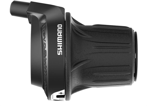 SLRV200LB 6 speed.jpg