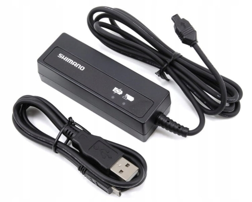 Ladowarka-baterii-di2-Shimano-SM-BCR2-USB.jpg