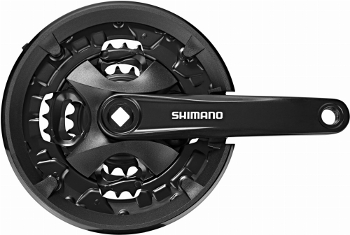 FC-MT101 44 32 22 175.jpg