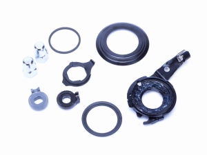 Komponenty do Nexus 7 SG7C18/7C30/7R50