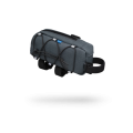 PRO Discover 1.png