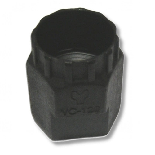 klucz-do-kaset-yc-126-shimano-946-bfab1e19.jpg