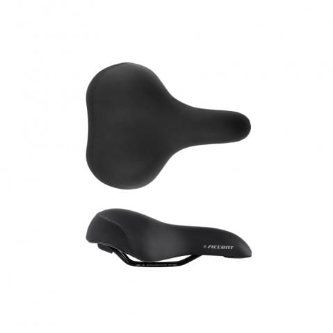 accent_saddle_tour-high.jpg