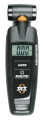 RS3542_10001_AIRCHECKER_19_bar_top_0.jpg