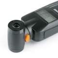 RS3543_10001_AIRCHECKER_19_head.jpg