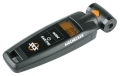 RS3685_10001_AIRCHECKER_19_pers.jpg
