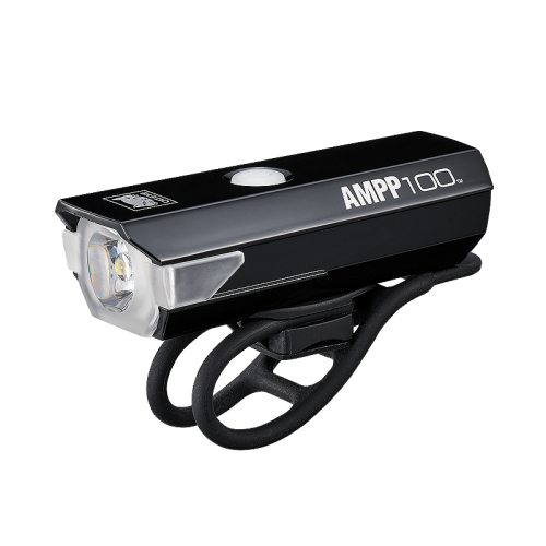 ampp100_01.png