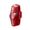 viz150_01.png