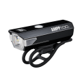 ampp100_01_0.png