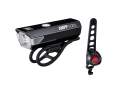 Zestaw-lamp-AMPP-100-HL-EL041RC-,-ORB-RC-TL-LD160RC.jpg