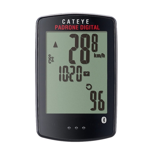 CatEye-Padrone-Digital-Double-CC-PA400B-Speed-Cadence_1.jpg