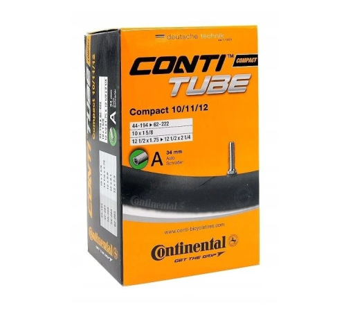 conti10.PNG