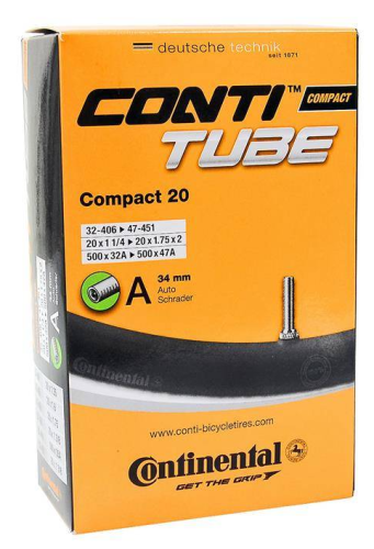 conti20.PNG