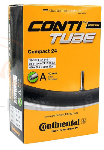 conti24.PNG