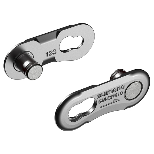 spinka-lancucha-shimano-sm-cn910-12s-2-szt.jpg