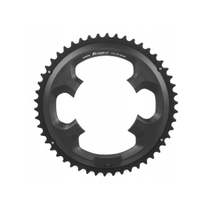 Tarcza mechanizmu korbowego Shimano FC-4700 50T Tiagra