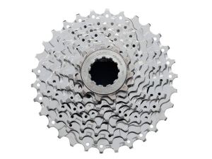 Kaseta 9-rz Shimano Sora HG50 11-30T